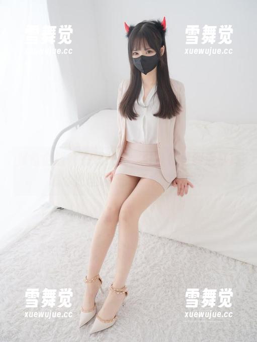 紧急企划-奶昔 紧急企划 - 在线关注,好奇奶昔到底打算怎么处理这张死库水的图呢?