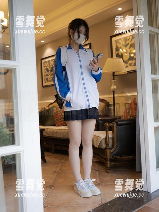 紧急企划-小恩 紧急企划 - 小恩在线:优等生,完全是种理想化的状态啊,谁能做到呢?