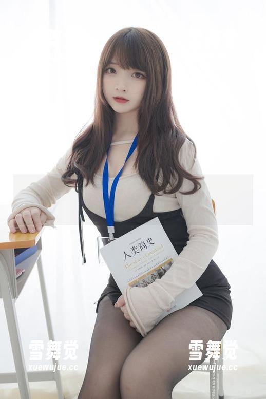 紧急企划-樱樱樱可 紧急企划 - 樱樱樱可校园图集,究竟藏了多少偶然的火花