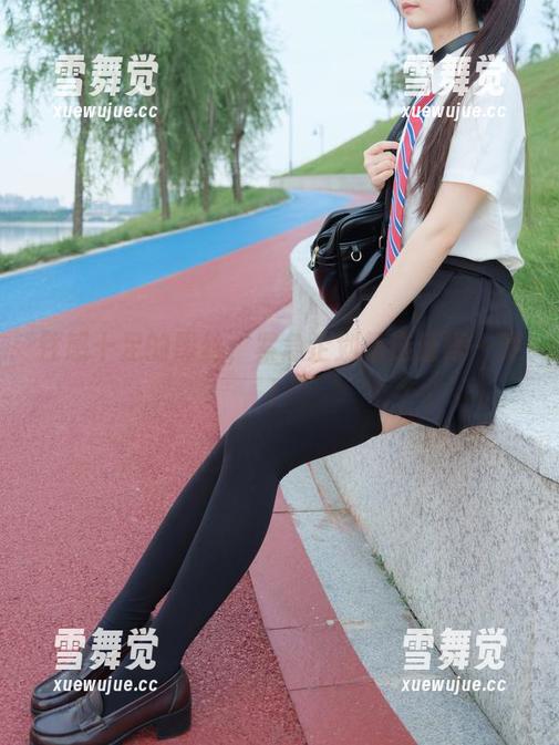 紧急企划 性感十足的黑丝,紧急企划精选值得一赞!
