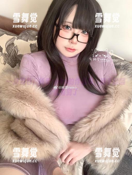 一抹黑色，纯爱neko的作品集，随手翻翻就看到了