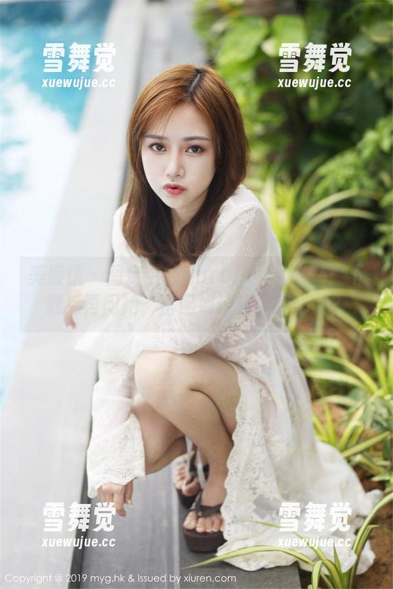美媛馆-Barbie可儿 美媛馆 - 图库中的Barbie可儿套装:下载后再问她,搭配如诗如画的秘籍?