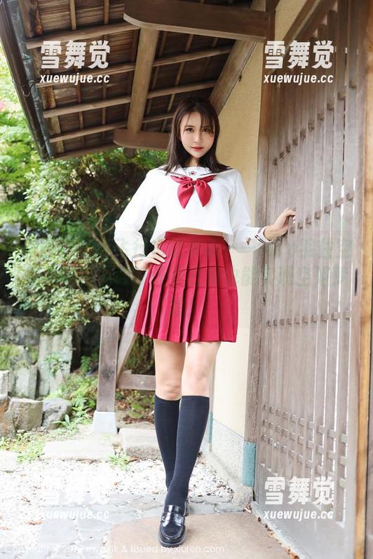 美媛馆-toro羽住 美媛馆 - 不飞行也能幸福——toro羽住空姐的图库下载,让我在家也能实现空姐梦想!