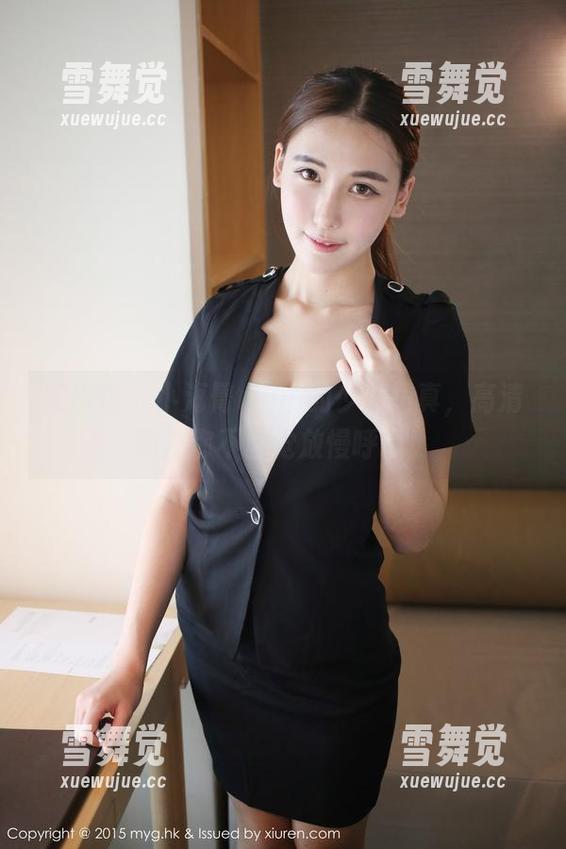 美媛馆-小海臀rena 美媛馆 - 小海臀rena的少女写真,高清到让你不自觉放慢呼吸!