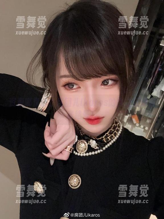资源哪里找？腐团儿Ikaros的霞之丘诗羽集结号！