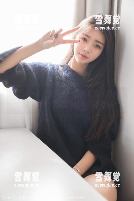 花漾show-朱可儿 花漾show - 朱可儿的花嫁写真,如果这壁纸不够美,难道我还有其他选择?
