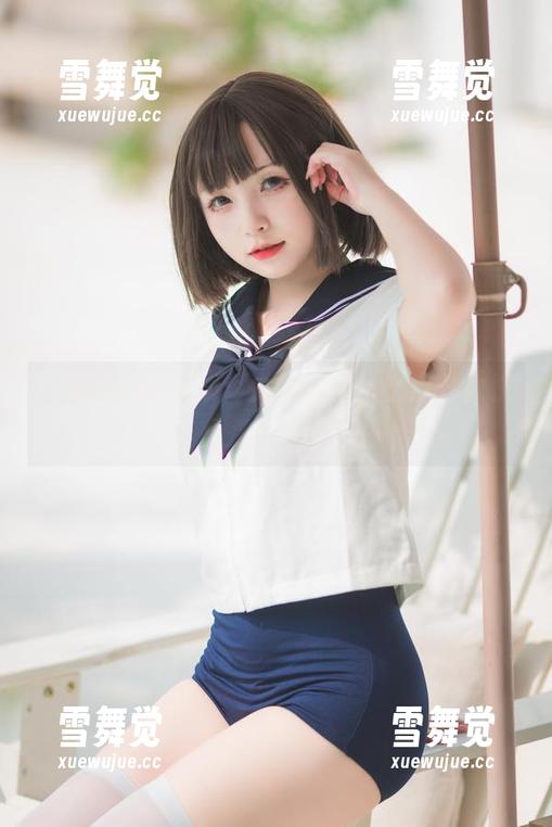花铃Hana 花铃Hana在线:女仆日常,别点开太快哦~