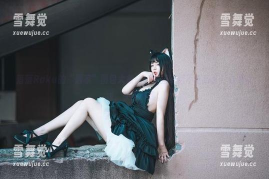 落落Raku 落落Raku的“居家”图包大放送,绘画家居不亦乐乎!合集上线,快来瞧瞧。
