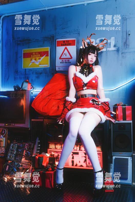 落落Raku 在美图照片里,落落Raku的厨娘味道是怎么来的?