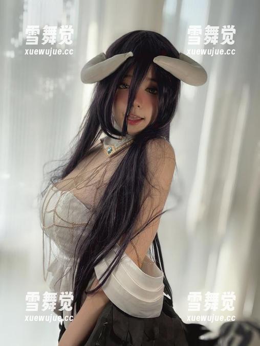 微密圈 - 随便拍拍！葱油饼er的更新让我觉得：这是在放飞自我吗？