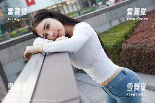 蜜桃社-萌美Moemi 蜜桃社 - 萌美Moemi的泳衣高清图册:难道这一刻我们都变成了打卡族?