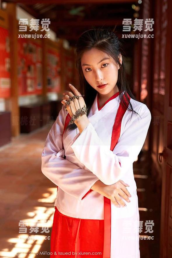 蜜桃社-静香Mandy 蜜桃社 - 静香Mandy的连衣裙来了,真不想藏起来的资源。