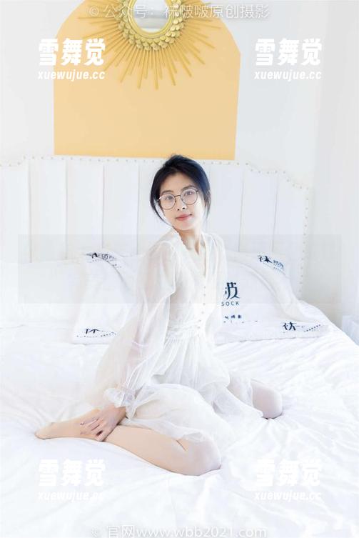 袜啵啵-芝士 袜啵啵 - 当芝士遇上美腿,高清下载成就完美画面!谁还需要过滤器?