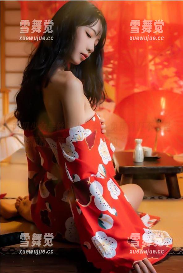 西瓜少女 西瓜少女黑丝双人百合,免费资源不只是送福利,更是送你大大的“快乐”!