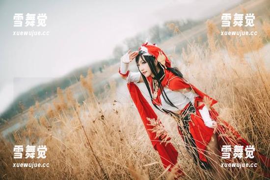 许多鱼鱼鱼 许多鱼鱼鱼带来的魔卡少女樱,精选一次,不只是好看。