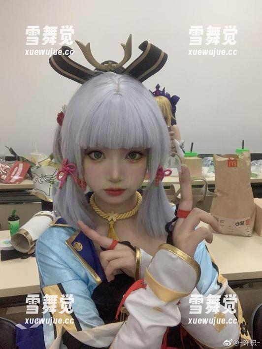 许枳 许枳的制服系列——套图和资源共享,随意翻翻,没准儿就爱上了呢。
