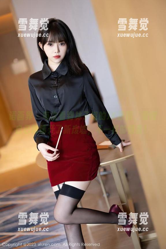 语画界-林子遥 语画界 - 每次看到林子遥的JK原图,觉得自己眼睛开了新废墟,不一样的惊喜!