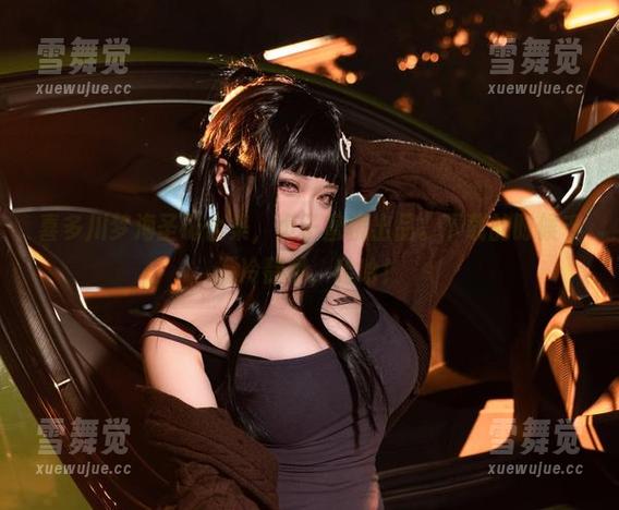 贞子蜜桃 喜多川梦海圣诞合集,贞子蜜桃出品。下载的时候千万冷静哦,哈哈!