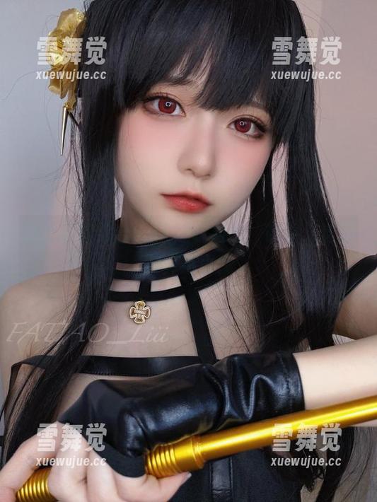 迷之呆梨 迷之呆梨综合:JK趣味合集,哦豁,这脑洞真不小!
