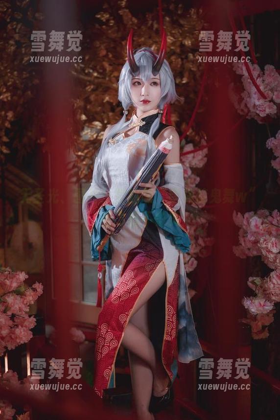 铁板烧鬼舞w 无圣光、图片:空姐版“铁板烧鬼舞w”,坐飞机不怕烫!