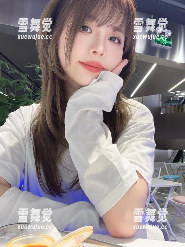 闪月半 婚礼不一定要正经:闪月半的梦中选集,图片里都有惊人的奇遇!