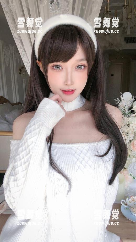 阿包也是兔娘 图片里的阿包也是兔娘和黑猫猫,简直是一对小可爱,点赞给你!
