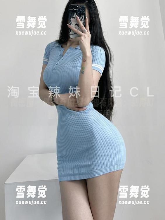 微密圈 - 陈佩奇的绿纱油亮肉丝：别再盯着了，这可是原图！
