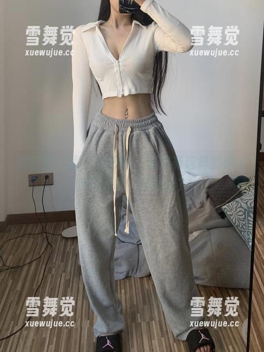 陈佩奇 微密圈 - 那个陈佩奇,竟然有这样的御姐套图分享,你敢信?