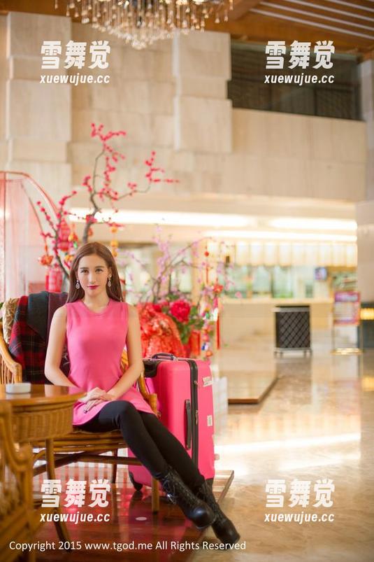 青豆客-吕梦玉 青豆客 - 吕梦玉,你的最新女仆企划让我无言以对…