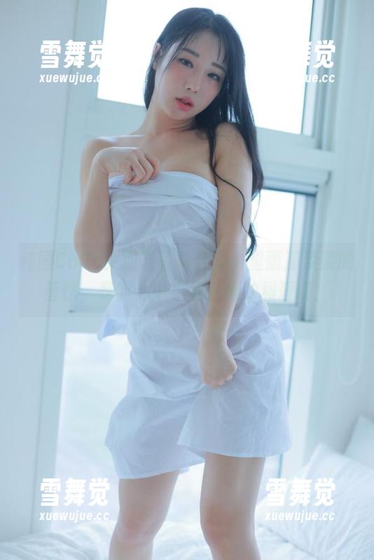 韩国CoCo女朋友写真合集，里面那淡淡的羞怯，是我心中小鹿乱撞的根源啊！