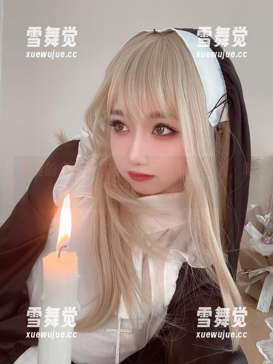 鬼畜瑶在不在w 免费的鬼畜瑶在不在w皮衣女警合辑,味道不明但窗外景色很赞!