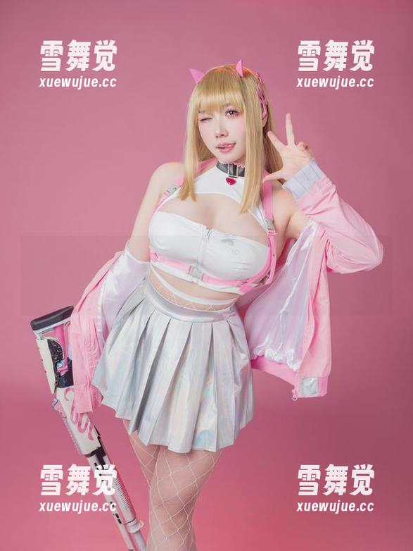 麻花麻花酱 麻花麻花酱浴室日志:最新写真集,洗去尘埃的轻松时光!