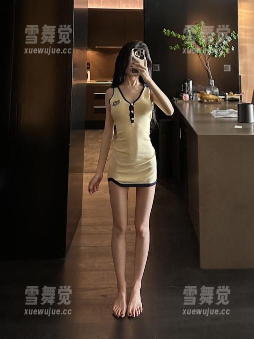 黎允熙 微密圈 - 合集:黎允熙的反差学妹,学着点,谁还懂会不会随时复活?